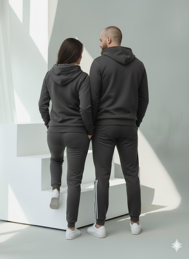 Спортивний костюм Adidas