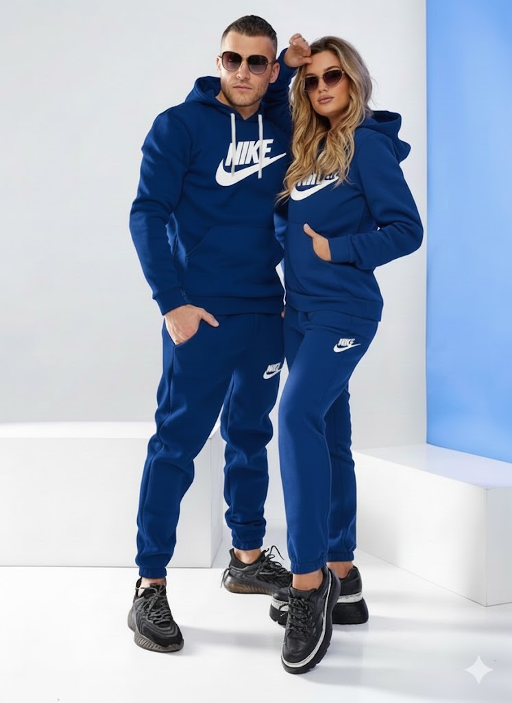 Приховає особливості фігури