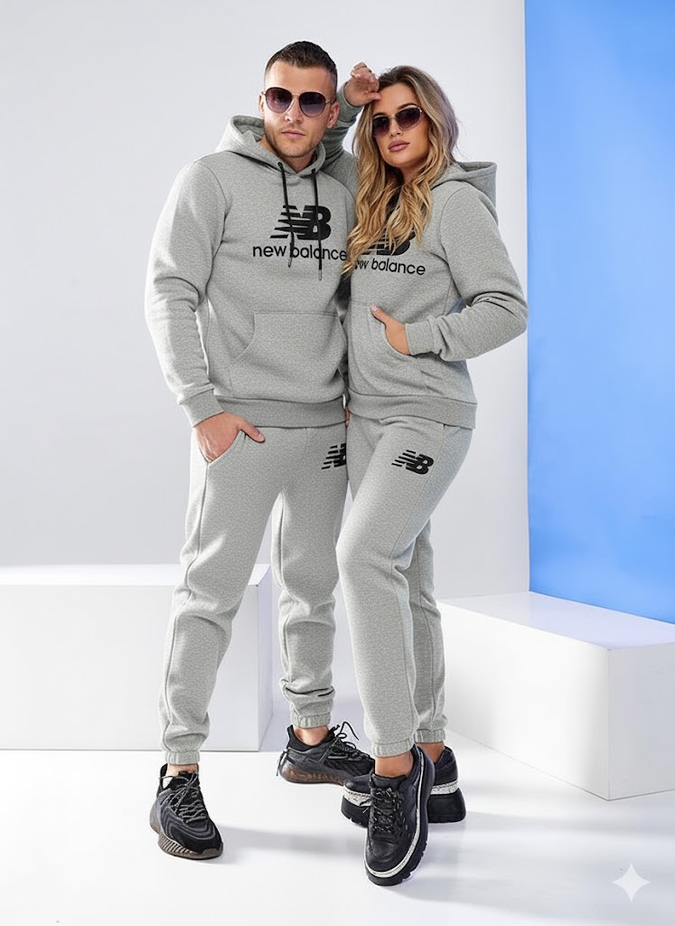 Приємна на дотик тканина