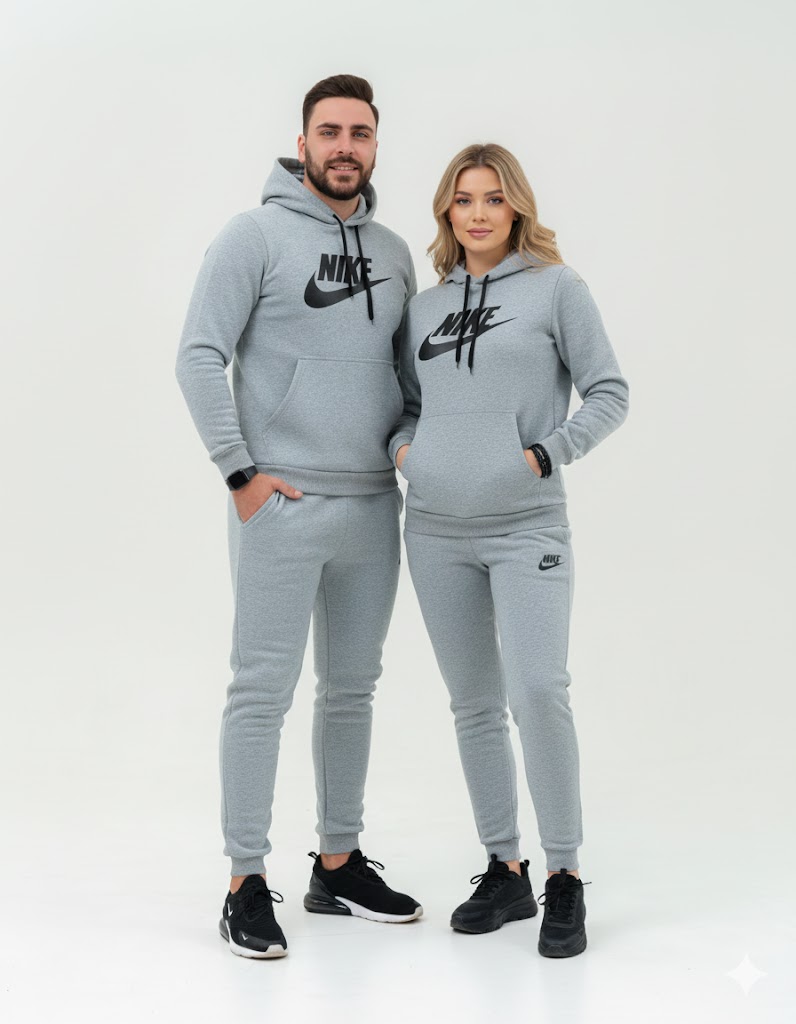 Спортивний костюм NIKE