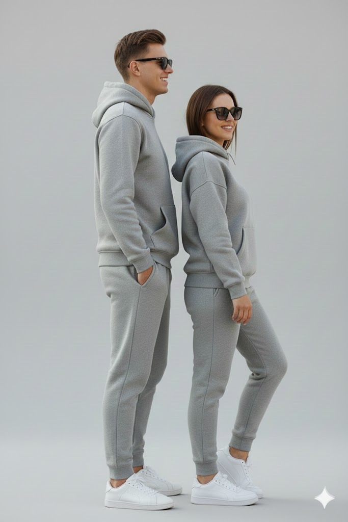 Спортивний костюм Без бренду