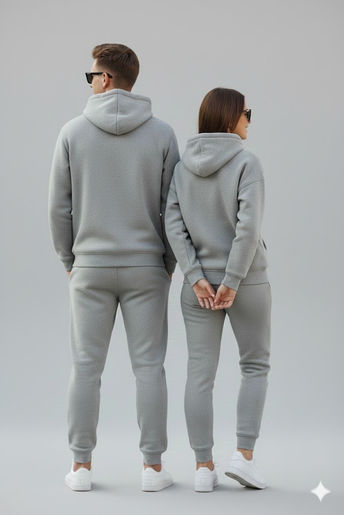 Спортивний костюм Без бренду